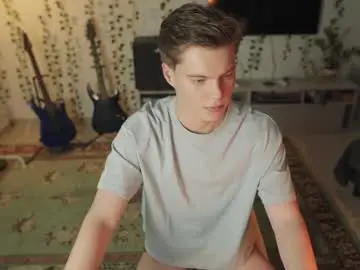 Chaturbate Adult Webcam of rusbradpitt