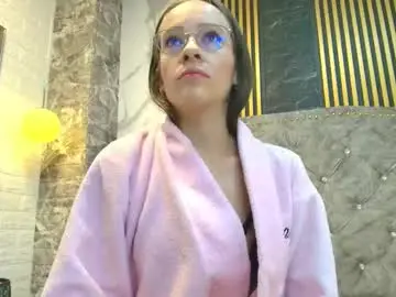 Chaturbate Watch Live Sex Cams of salome_cruxx