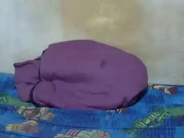 Chaturbate Sex Chat of sexy_candy9