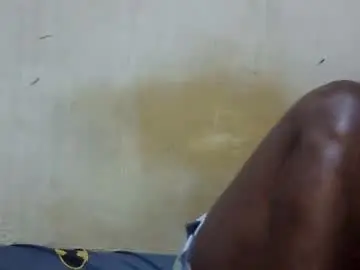 Chaturbate Watch Live Sex Cams of sexy_candy9