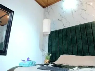 Chaturbate Live Sex of simon_durand