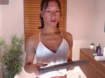 Chaturbate Free Live Porn of simon_durand