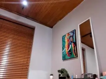 Chaturbate Free Live Porn of simon_durand