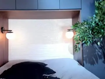 Chaturbate Live Sex of simon_durand