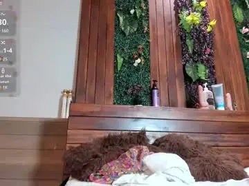 simon_durand from chaturbate