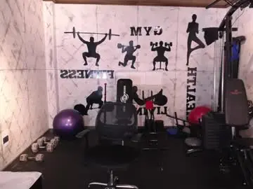 Chaturbate Best Webcam of simon_durand