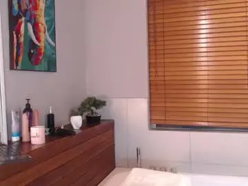 Chaturbate Best Webcam of simon_durand