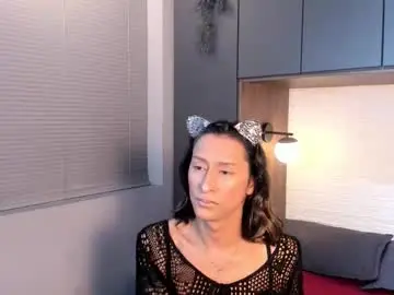 Chaturbate Adult Video Chat of simon_durand