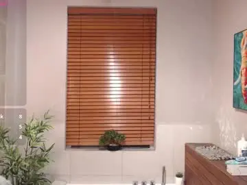 Chaturbate Watch Live Sex Cams of simon_durand