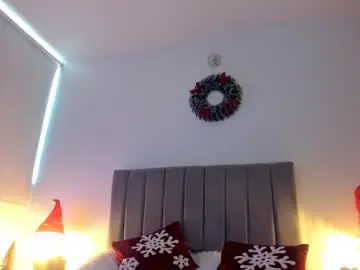 Chaturbate Best Webcam of sophie_connors