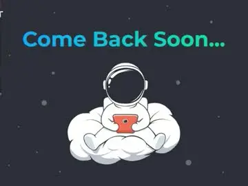 Chaturbate Live Sex of sophie_new25