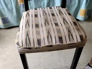 Chaturbate Watch Live Sex Cams of sparky_yena