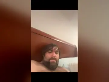 Chaturbate Free Live Porn of spendermender