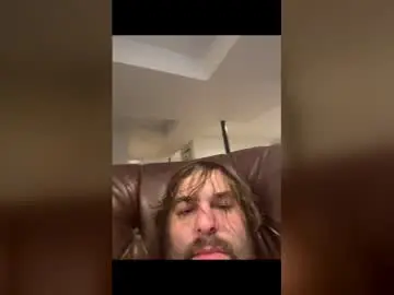 Chaturbate Best Webcam of spendermender