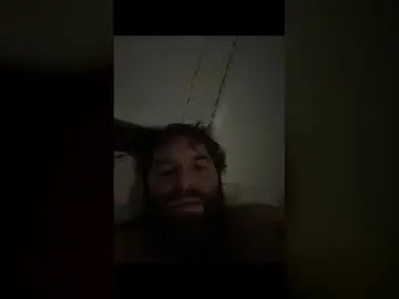 Chaturbate Live Sex Cam of spendermender