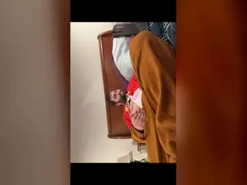 Chaturbate Watch Live Sex Cams of spendermender