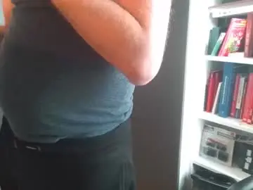 Chaturbate Best live sex cam show of steiferpimmel