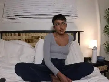 Chaturbate Adult Webcams of thenaturallovers