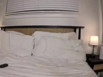 Chaturbate Nude Webcam of thenaturallovers