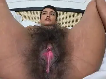 Chaturbate Live Sex of thenaturallovers