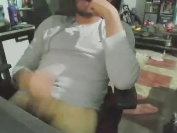 Chaturbate Adult Video Chat of traveler_92