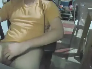 Chaturbate Best Webcam of traveler_92