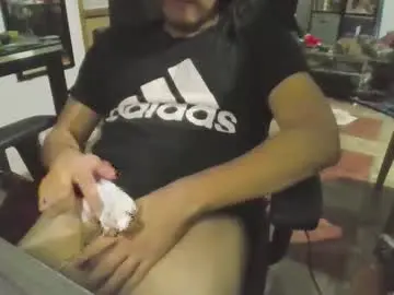 Chaturbate Free Porn Cam of traveler_92