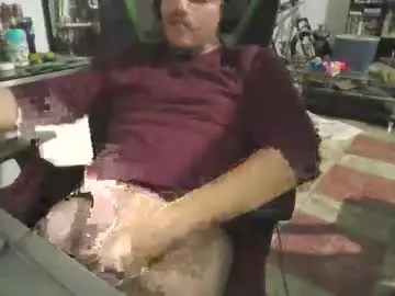 Chaturbate Adult Webcams of traveler_92