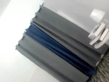 Chaturbate Watch Live Sex Cams of twink_blaze