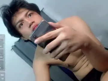 Chaturbate Free Porn Cam of twink_blaze