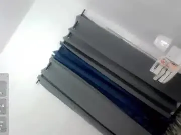 Chaturbate Live Porn of twink_blaze