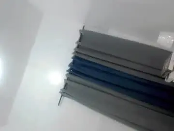 Chaturbate Live Porn of twink_blaze