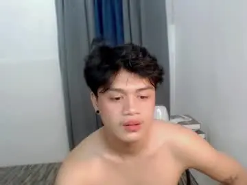 Chaturbate Sex Cam of twink_blaze