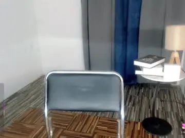 Chaturbate Best Webcam of twink_blaze