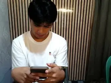 Chaturbate Adult Video Chat of twink_blaze