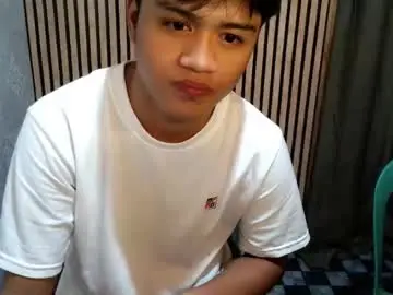 Chaturbate Private Sex Chat of twink_blaze