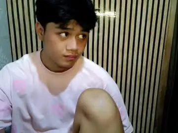 Chaturbate Live Porn of twink_blaze