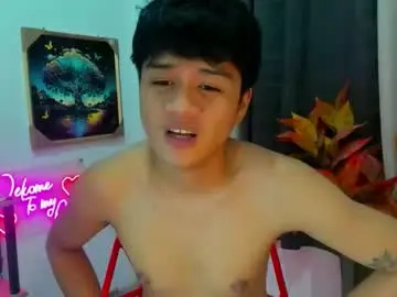 Chaturbate Watch Live Sex Cams of twink_blaze