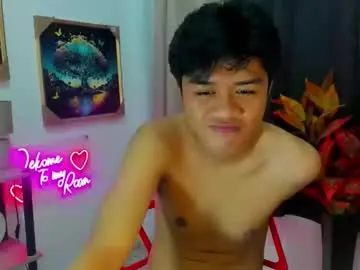 Chaturbate Watch Live Sex Cams of twink_blaze