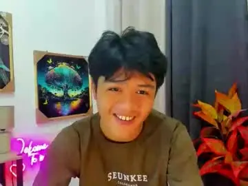 Chaturbate Free Porn Cam of twink_blaze