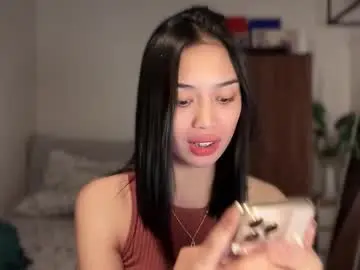 Chaturbate Private Sex Chat of vivian_roberts