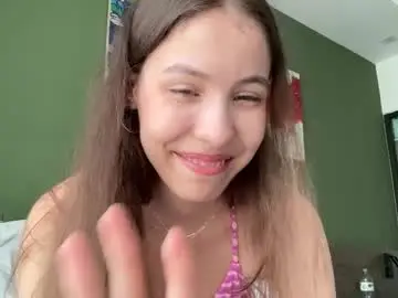 wanda_robinson from chaturbate