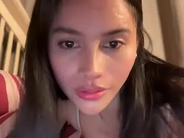 webcammaggie from chaturbate