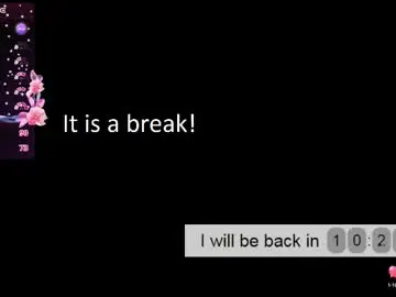 Chaturbate Best live sex cam show of zeyn_edwards