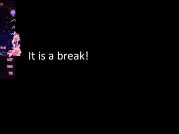 Chaturbate Sex Cam of zeyn_edwards