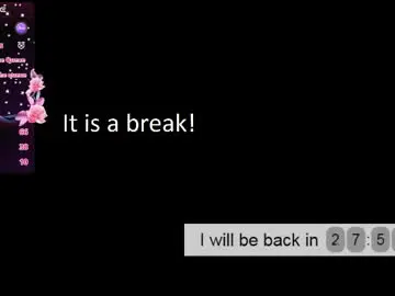 Chaturbate Live Sex Cam of zeyn_edwards