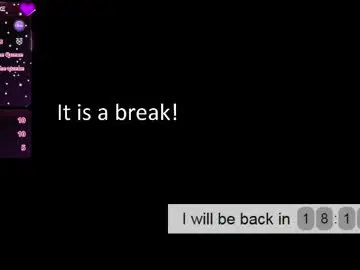 Chaturbate Adult Webcams of zeyn_edwards