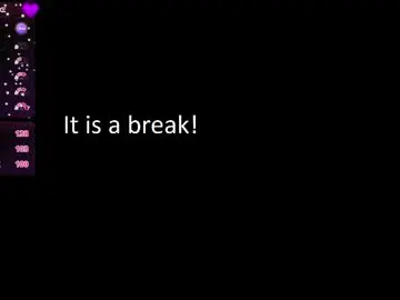 Chaturbate Adult Webcam of zeyn_edwards