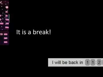 Chaturbate Adult Video Chat of zeyn_edwards