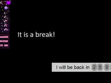 Chaturbate Watch Live Sex Cams of zeyn_edwards